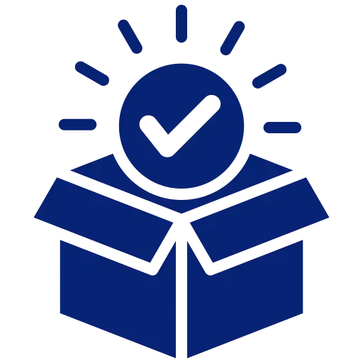 طلبات ناجحة